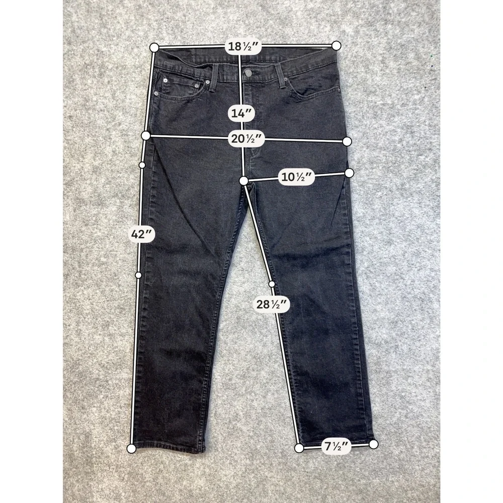 Levis levi strauss