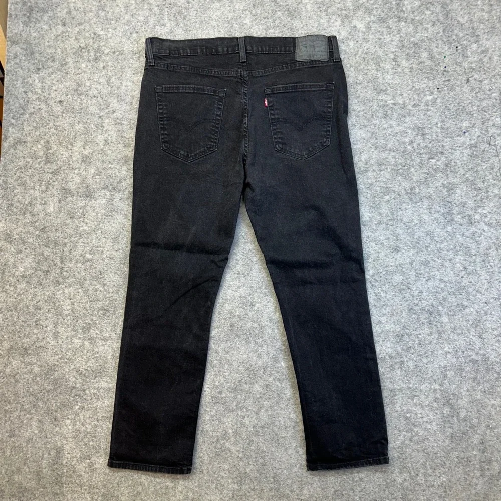 Levis levi strauss