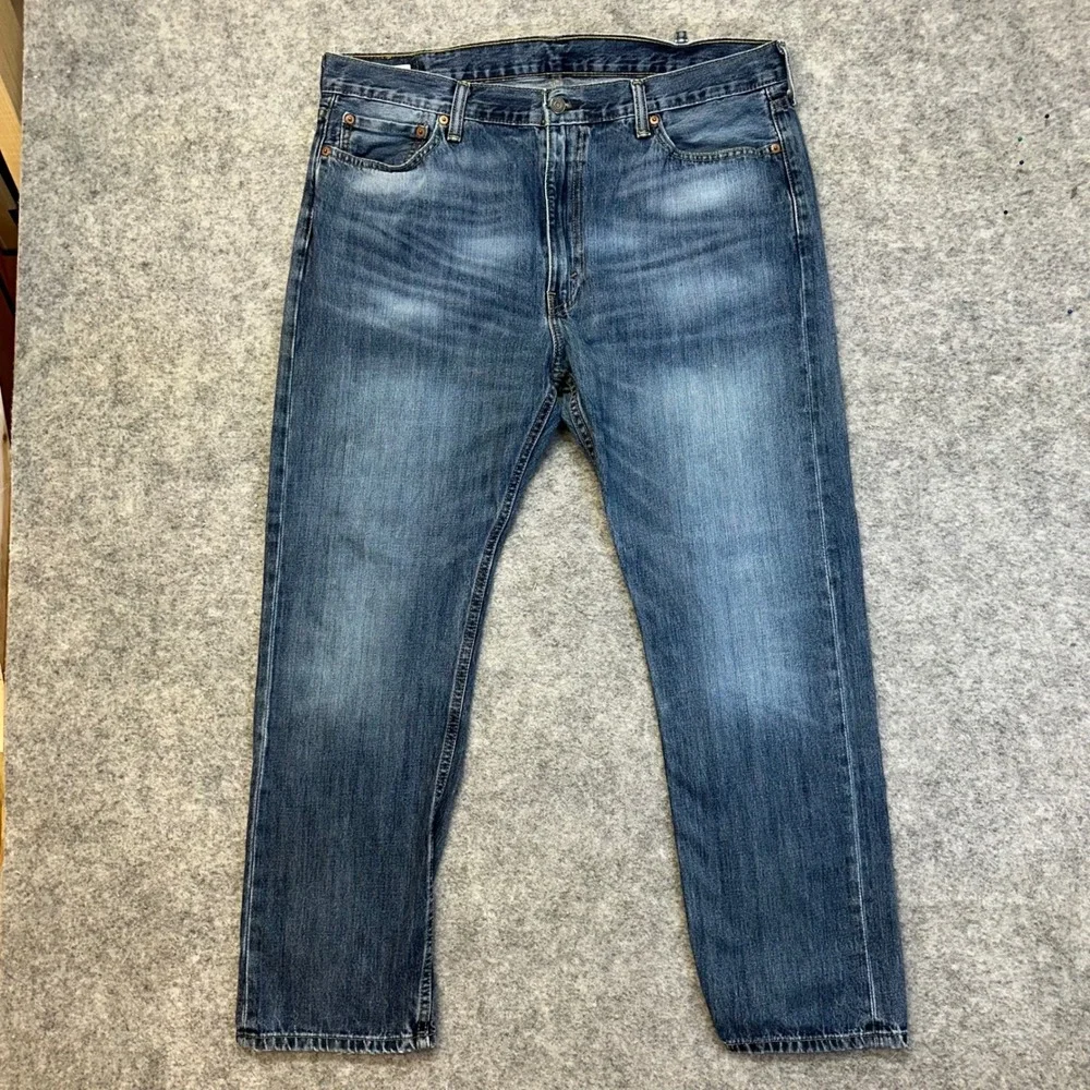 Levis levi strauss