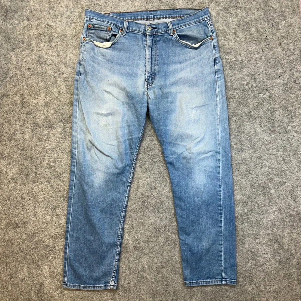 Levis assorted lot