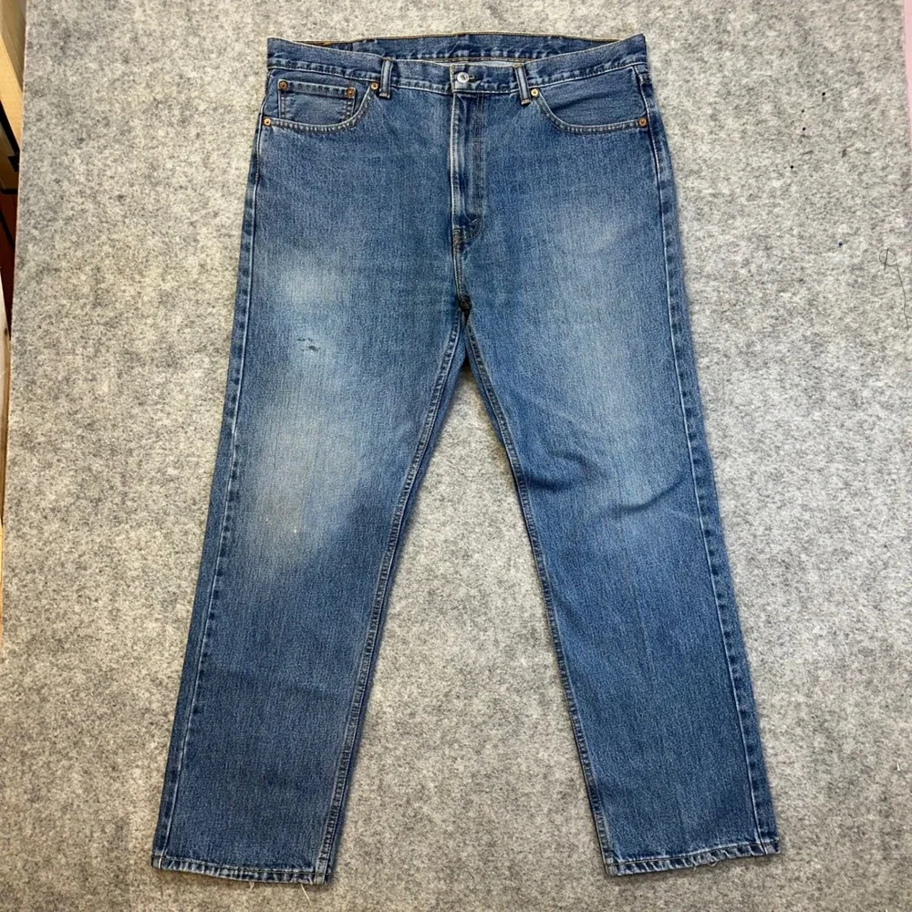 Levis assorted lot