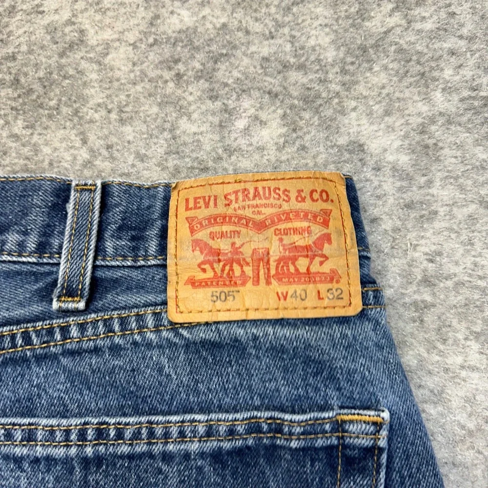 Levis assorted lot