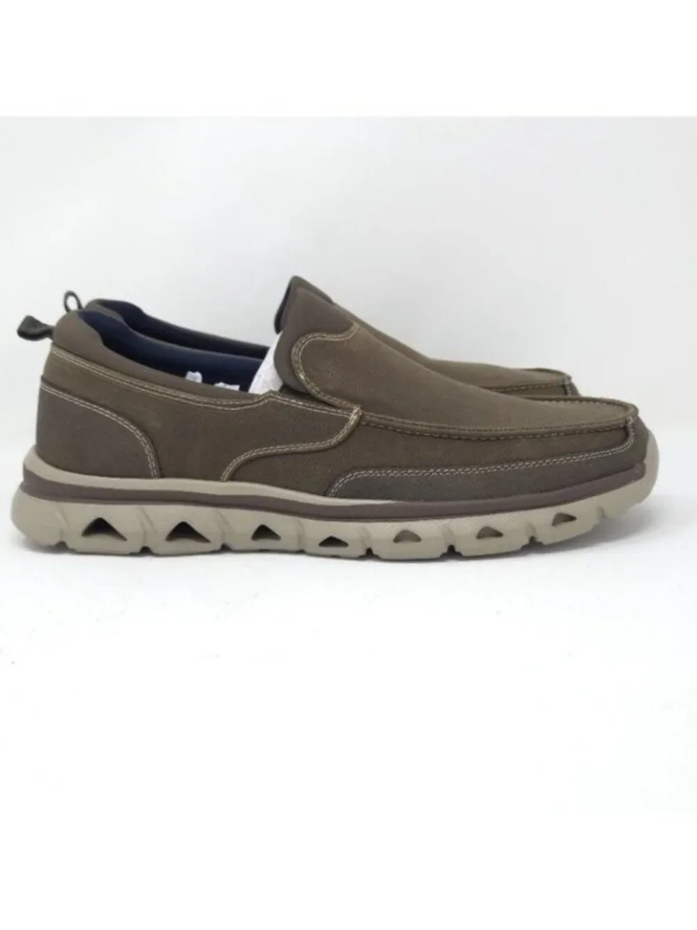 Dockers brand new
