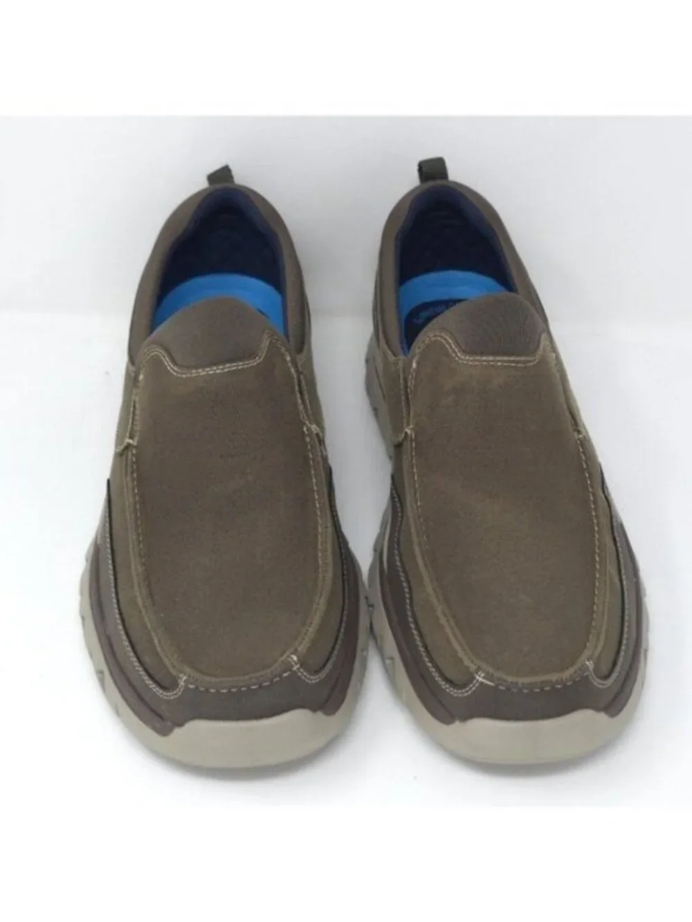Dockers brand new