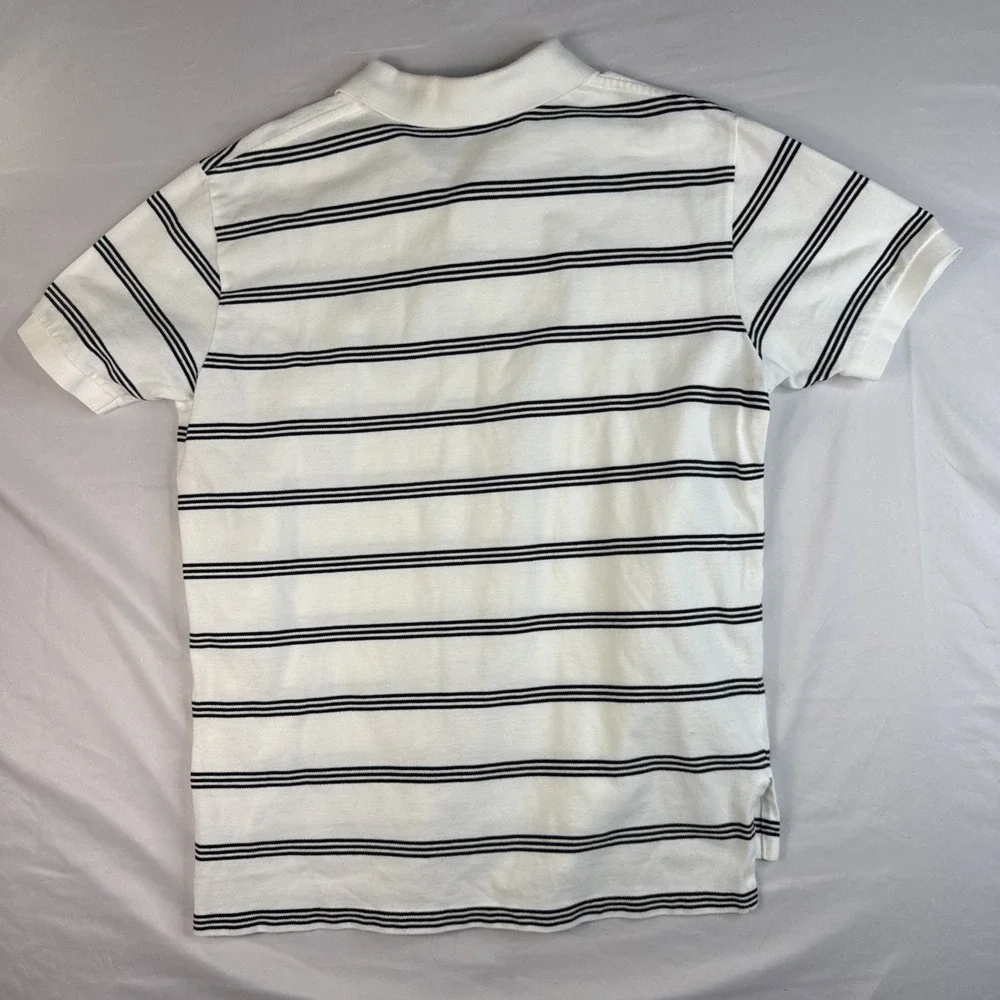 Polo Ralph Lauren this polo
