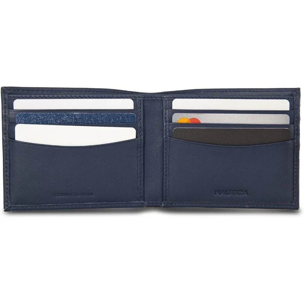 N/A organized functional