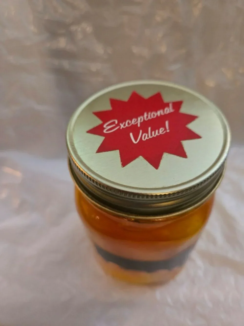 Fresh Preserves fresh preserves