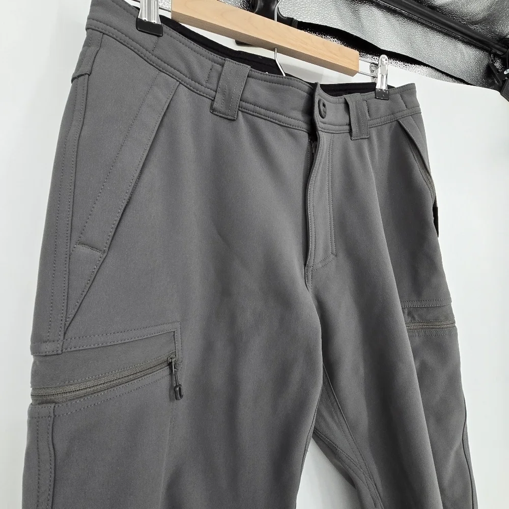 beyond Clothing beyond clothing