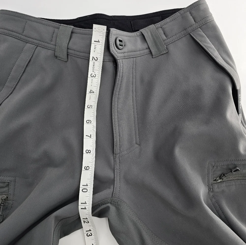 beyond Clothing beyond clothing