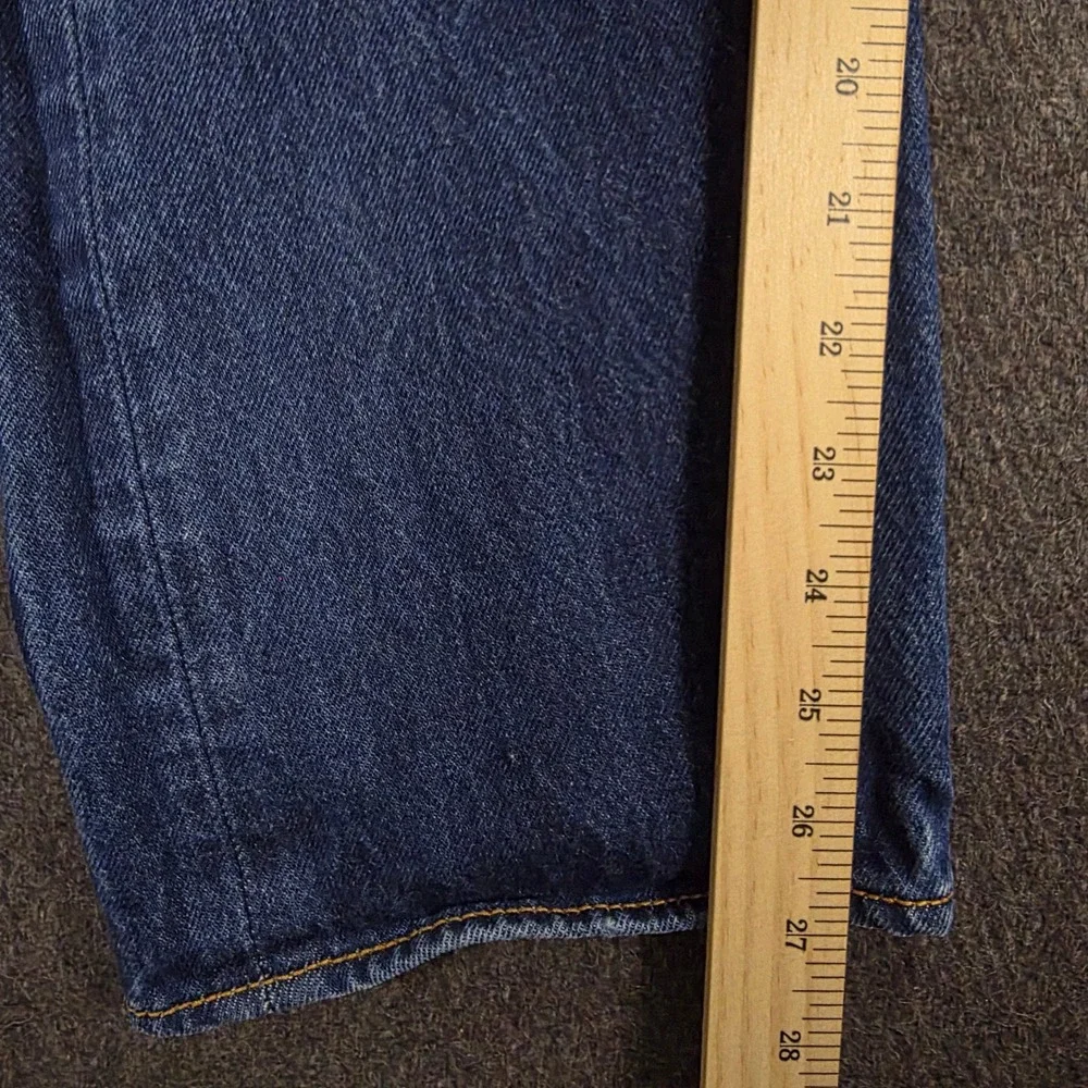 Levis iconic levi