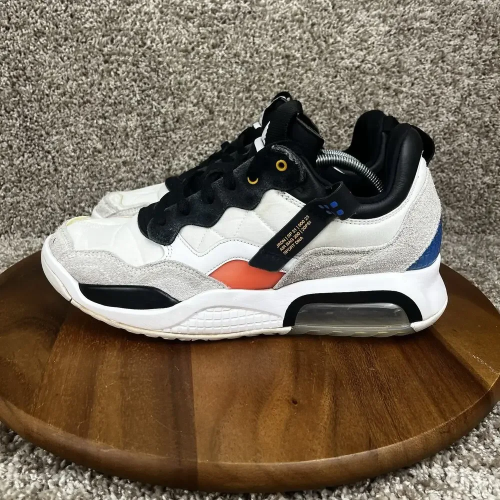 Jordan nike air
