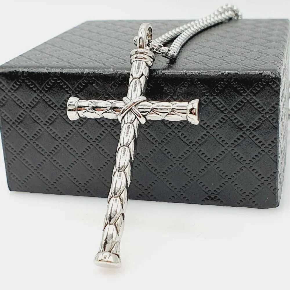N/A viking christian