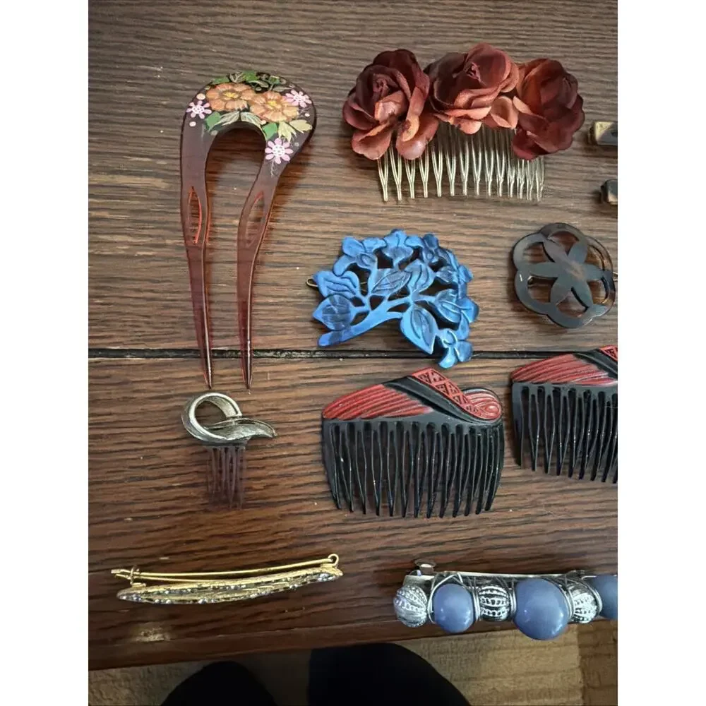 Unbranded plastic tell 25
