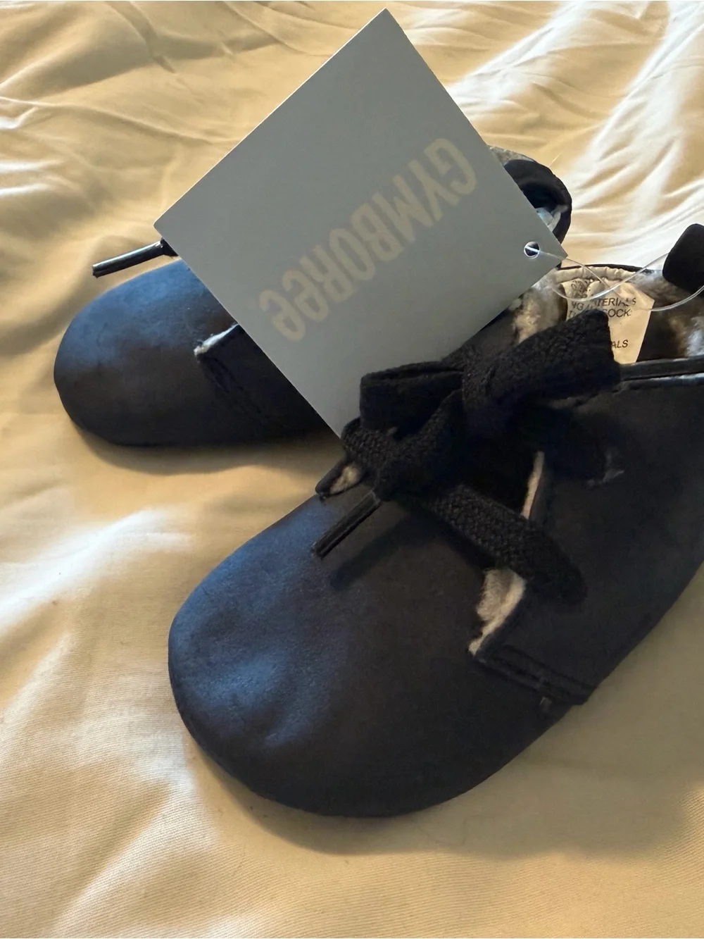 Gymboree keep little
