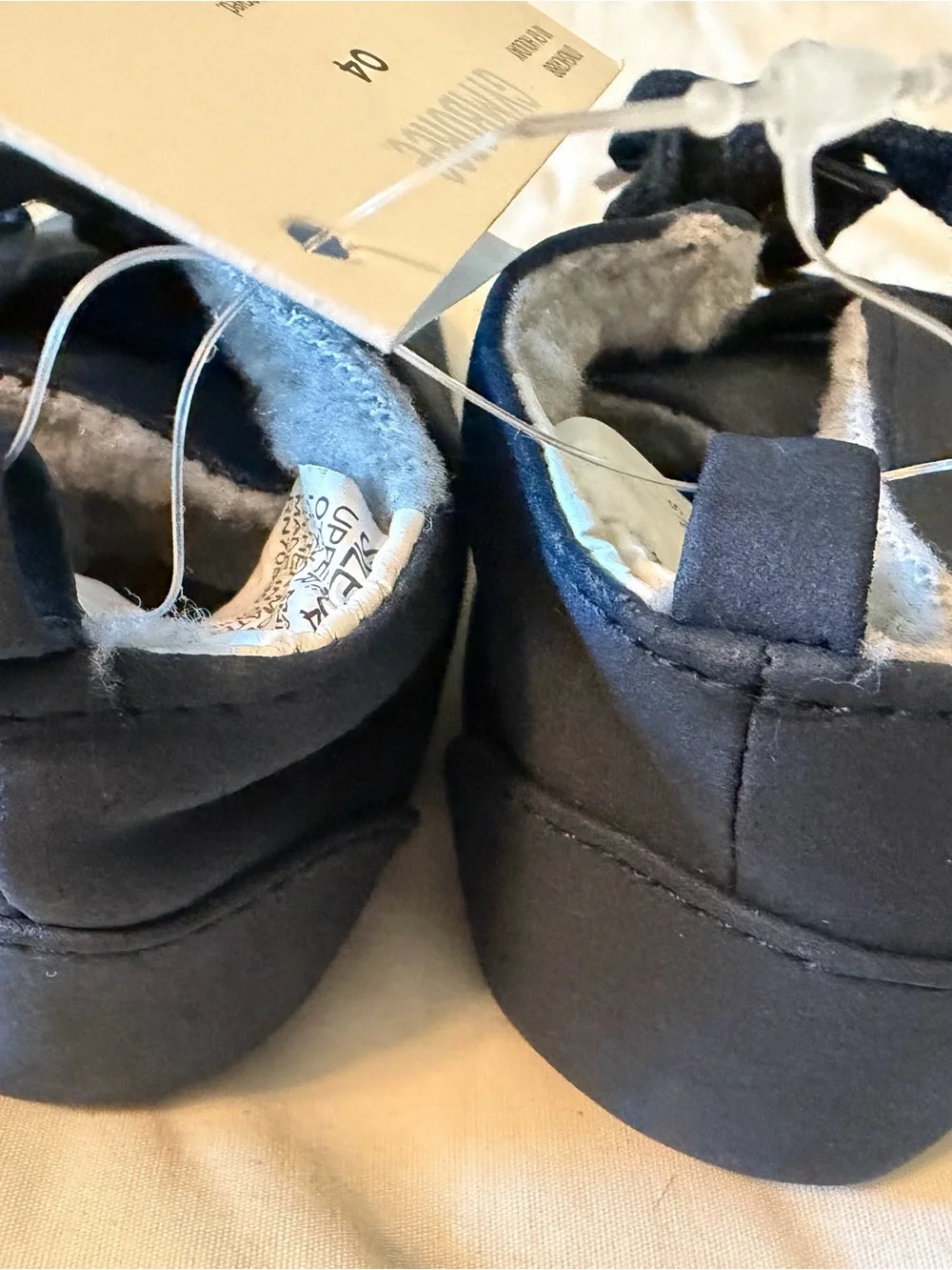 Gymboree keep little