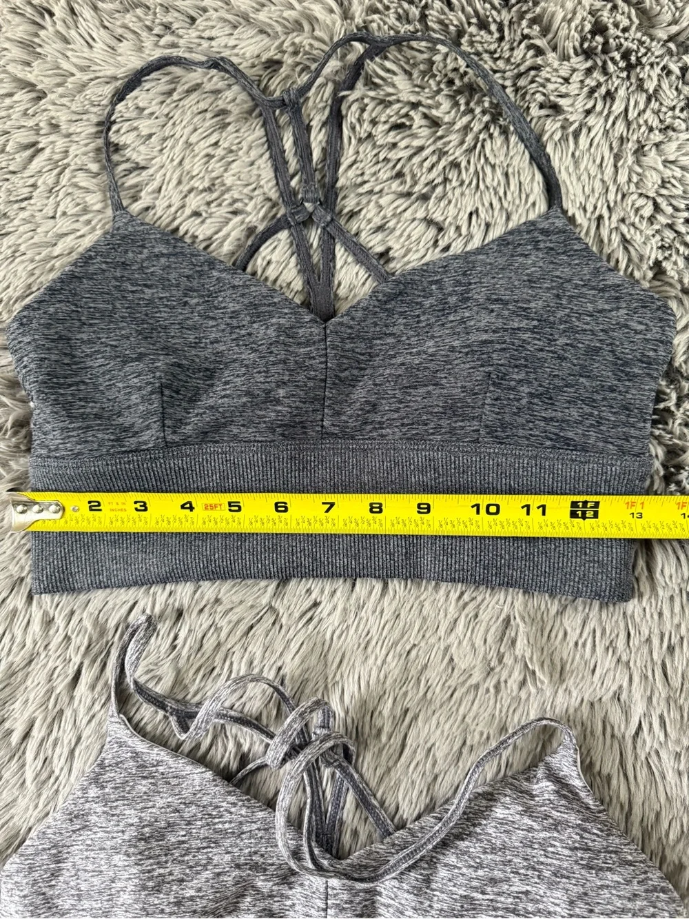 ALO Yoga bundle alo