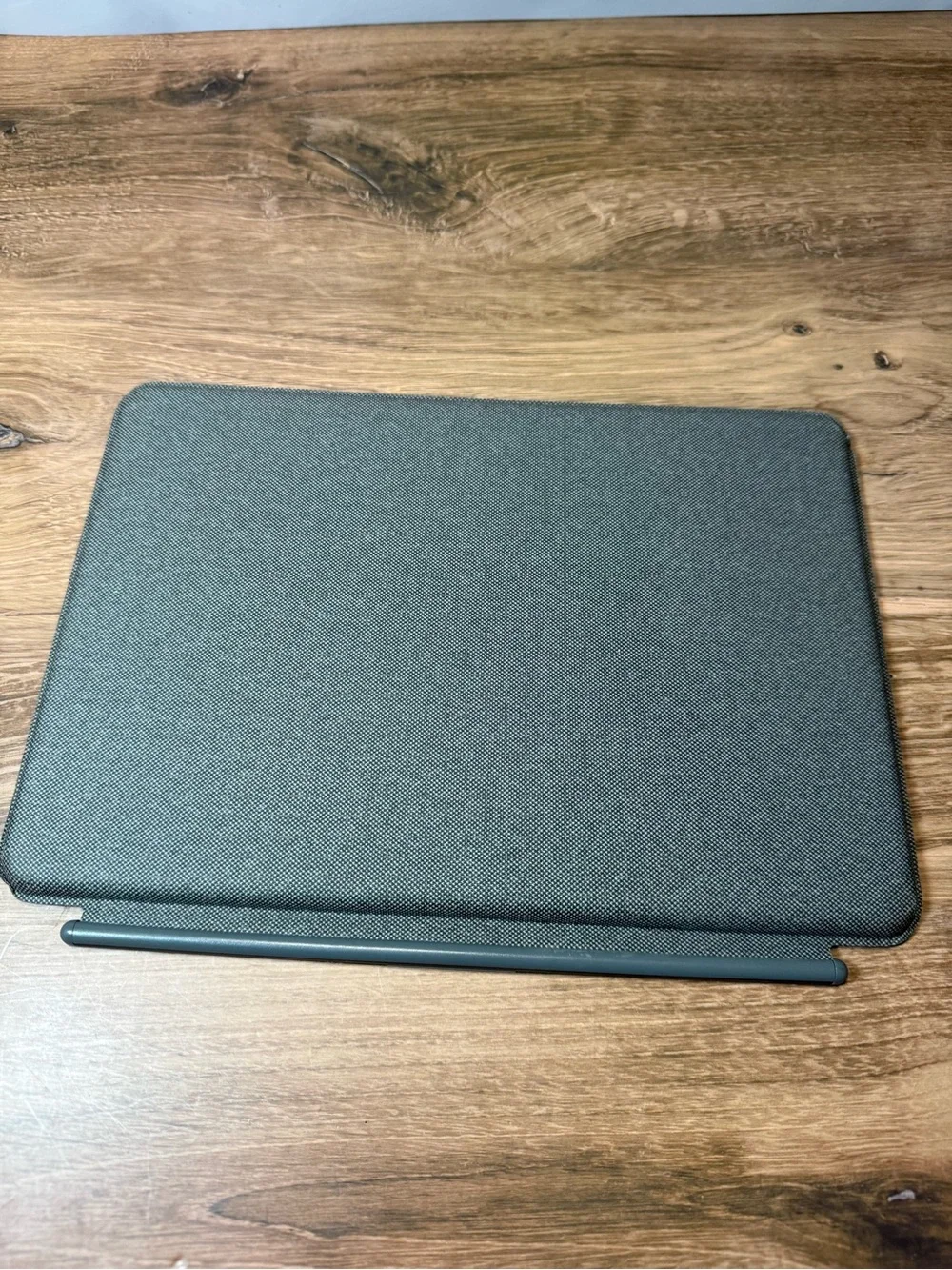 Logitech good used