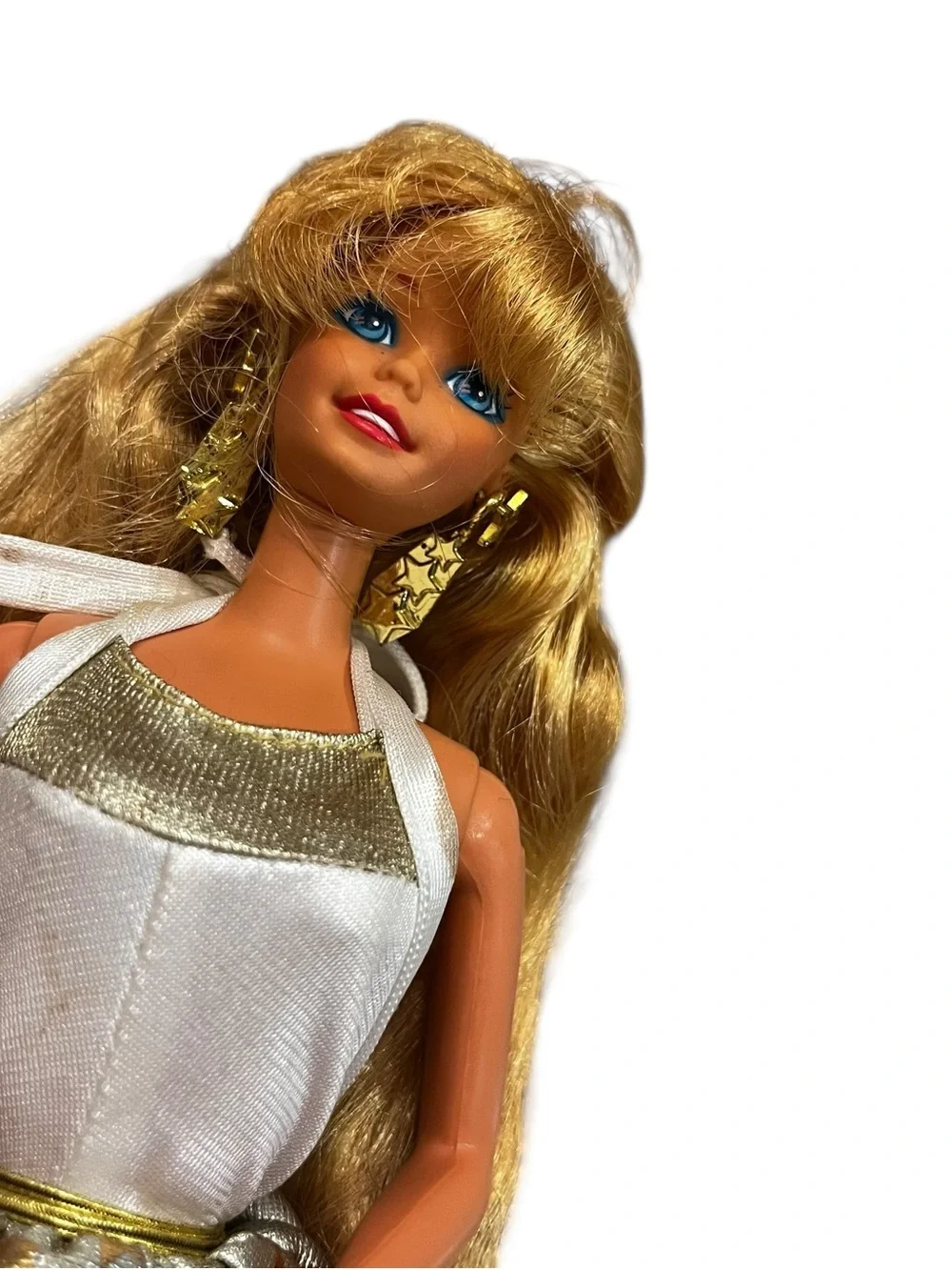 Barbie offers 30% bundle