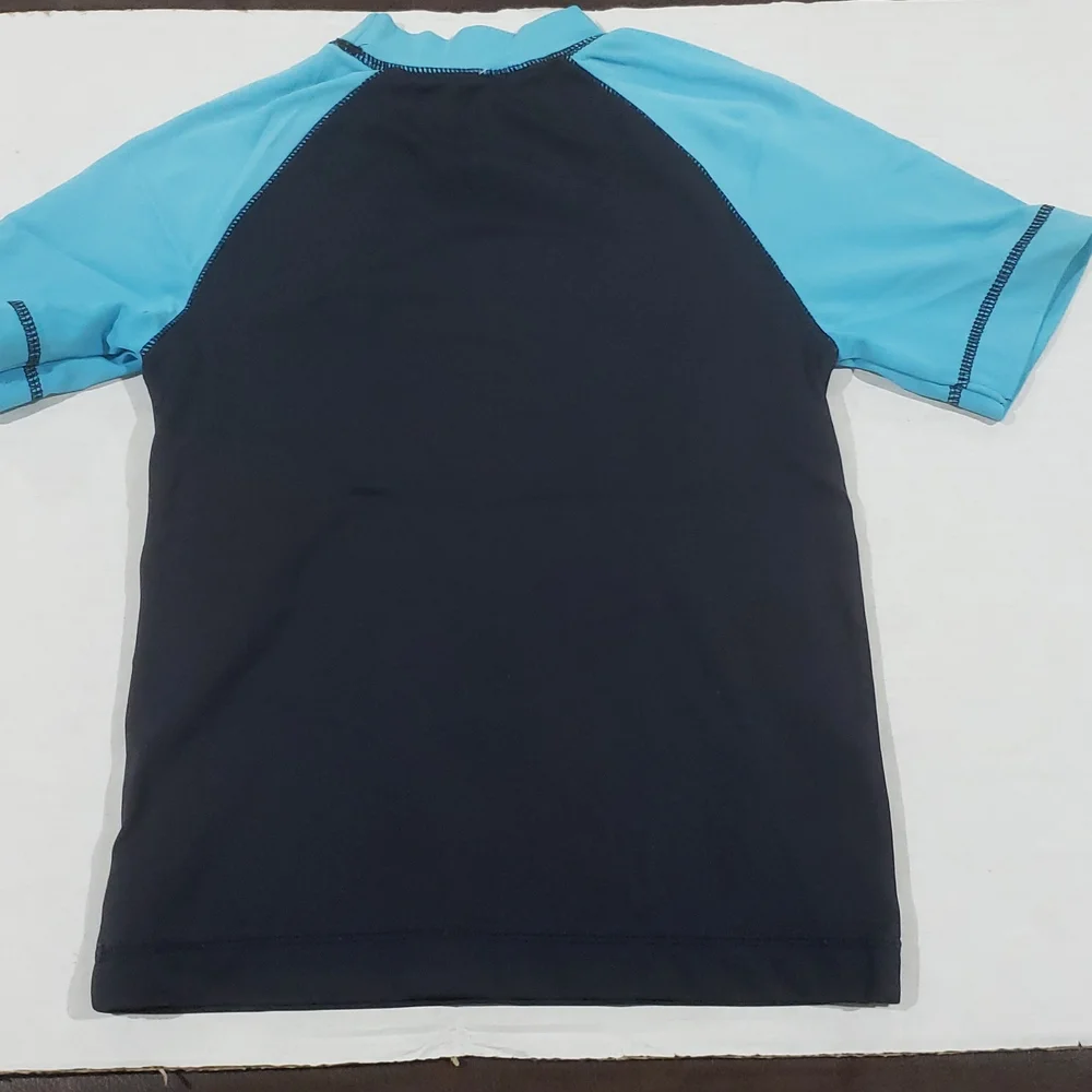 Gymboree navy blue