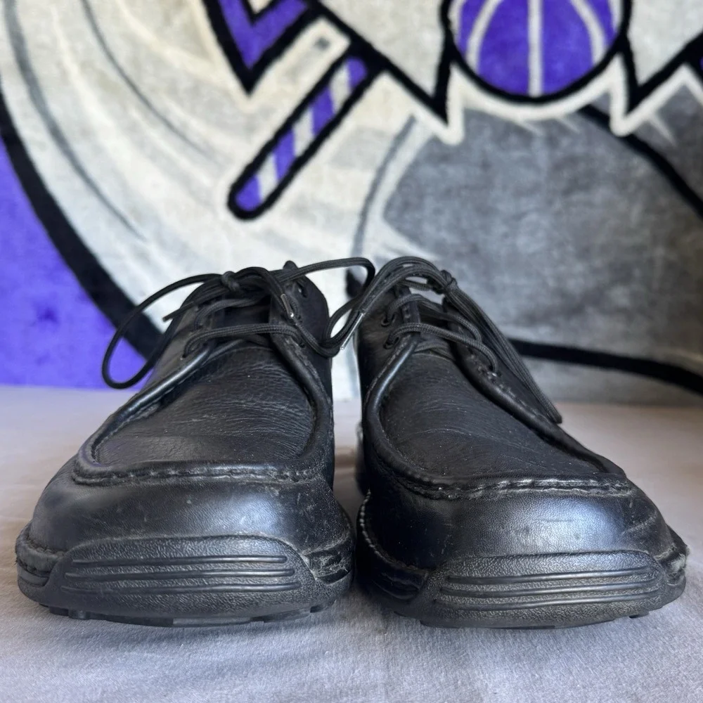 Red Wing Shoes red wings