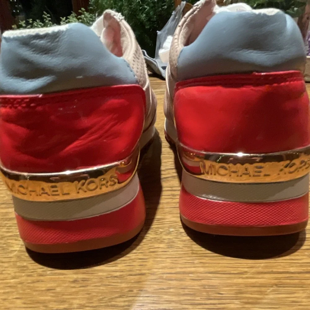Michael Kors michael kors