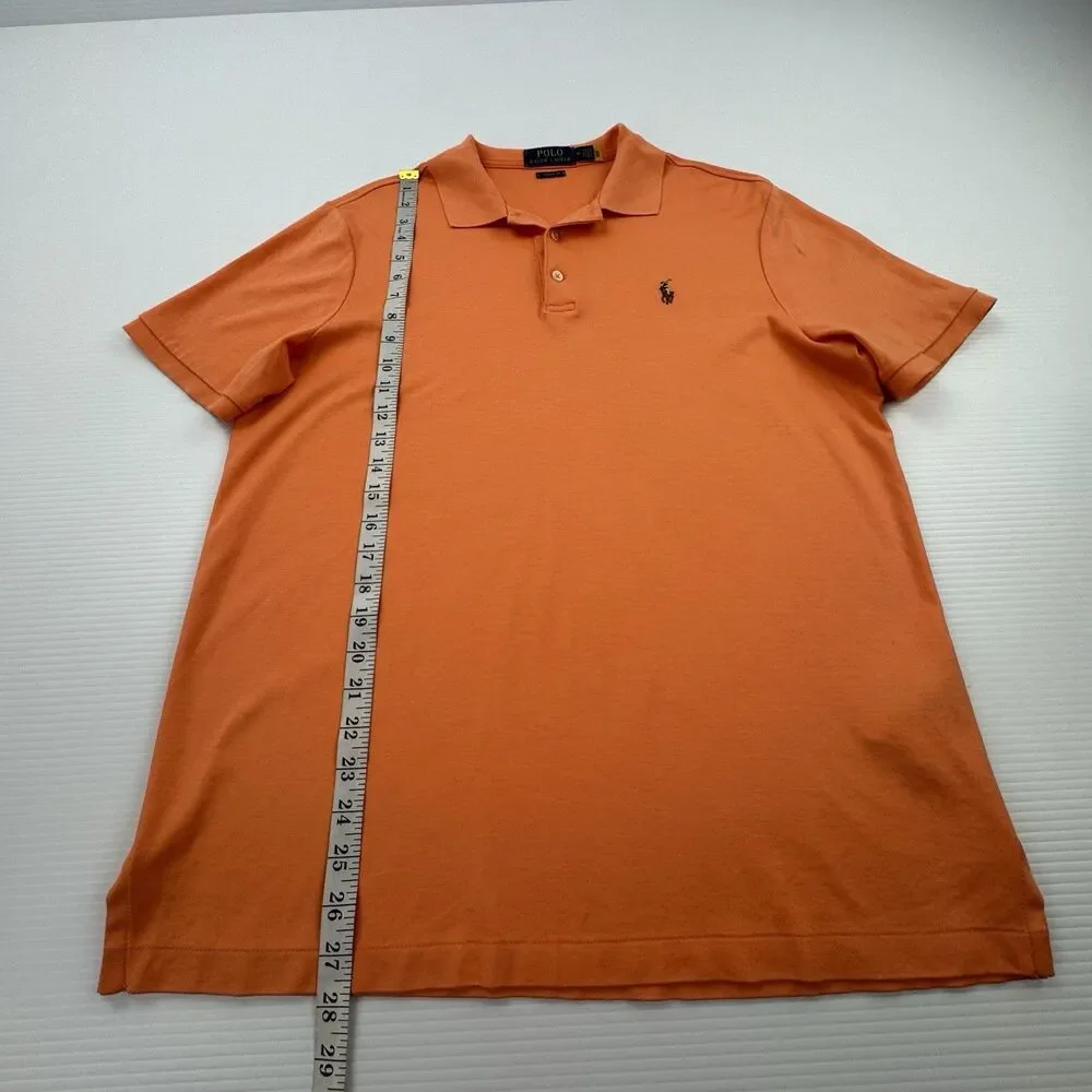 Polo Ralph Lauren pre owned