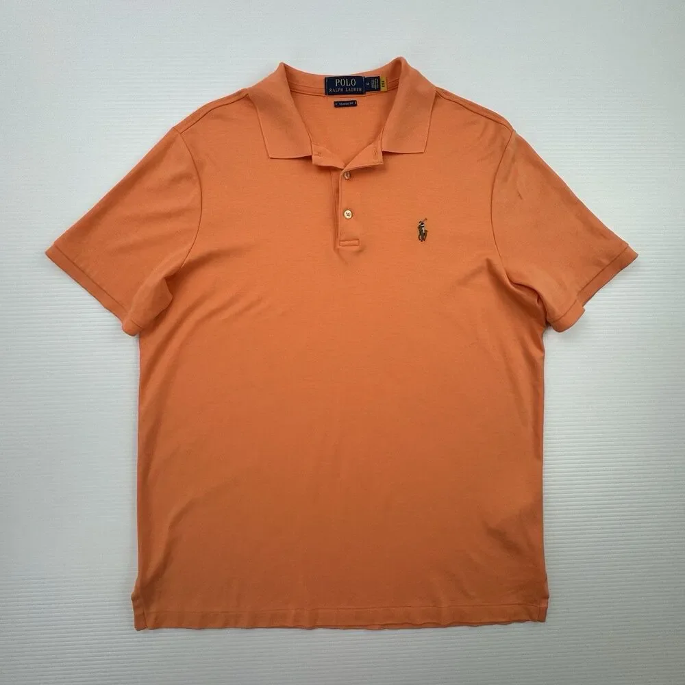 Polo Ralph Lauren pre owned