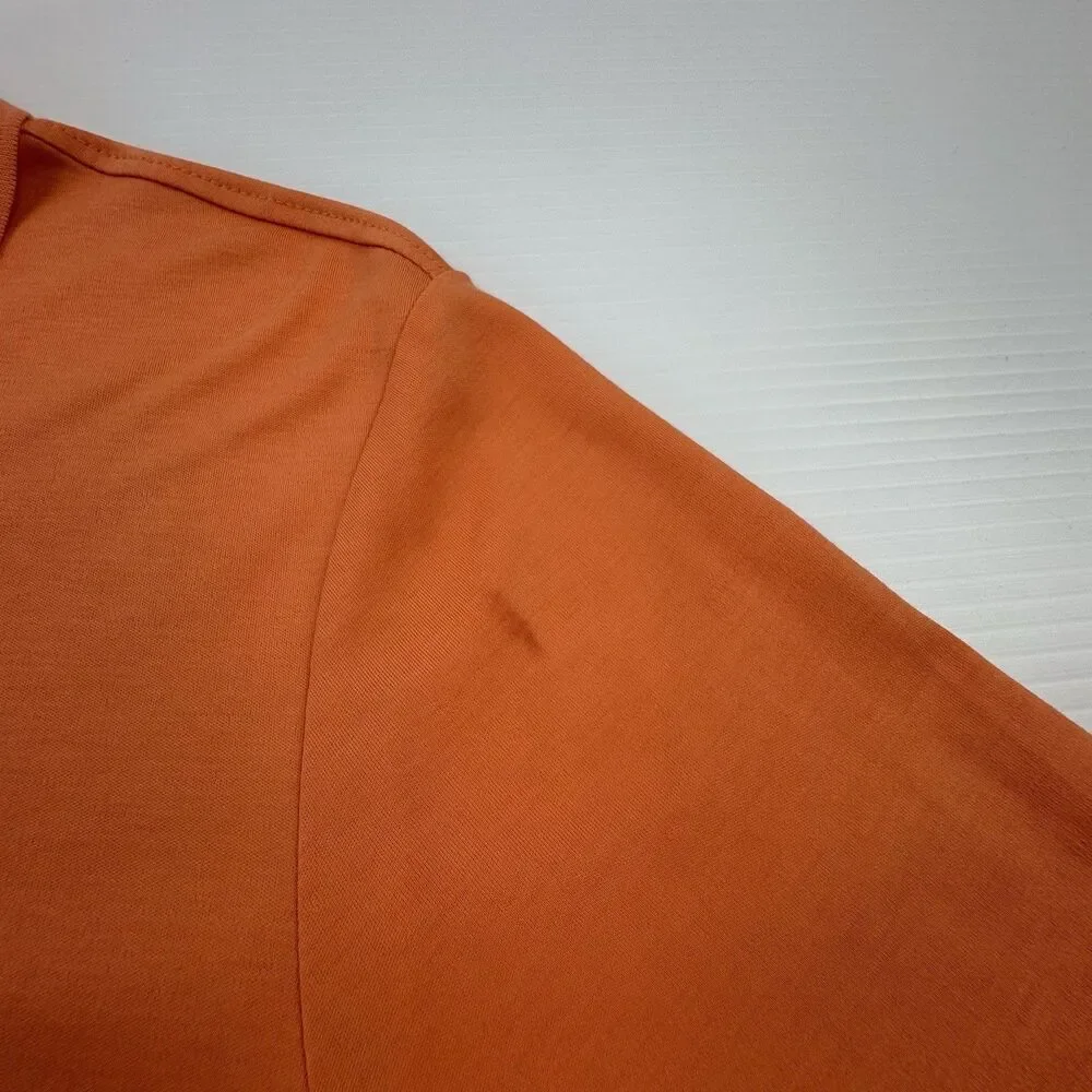 Polo Ralph Lauren pre owned