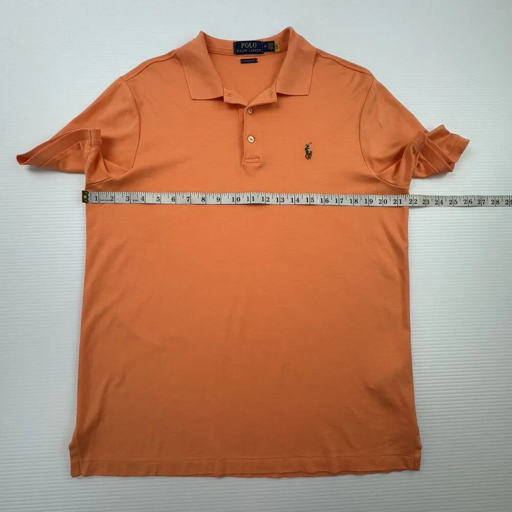 Polo Ralph Lauren pre owned