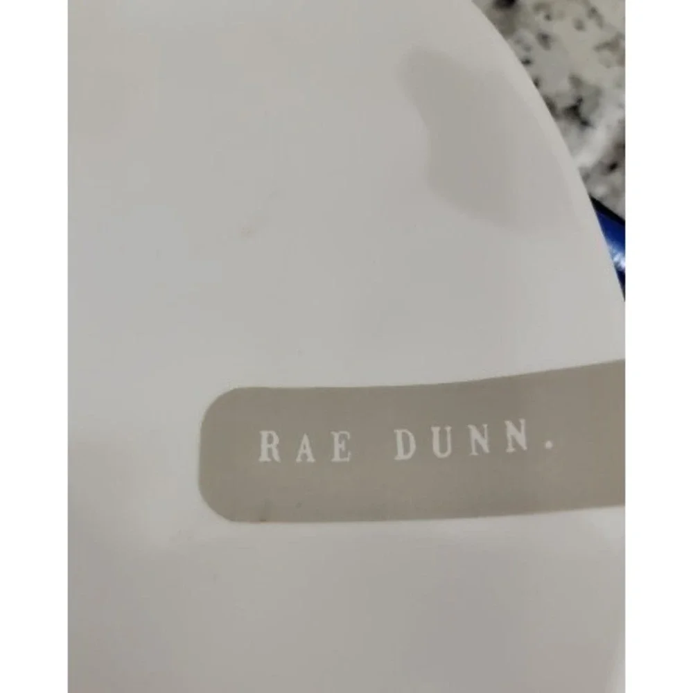 Rae Dunn rae dunn