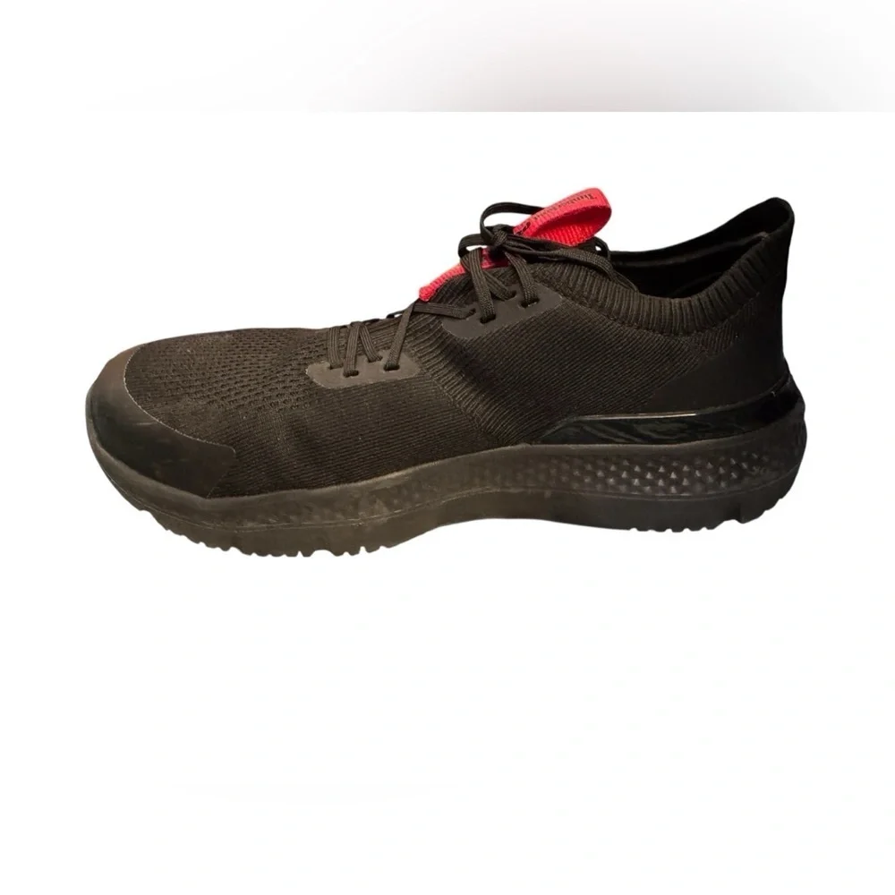 Timberland athletic work