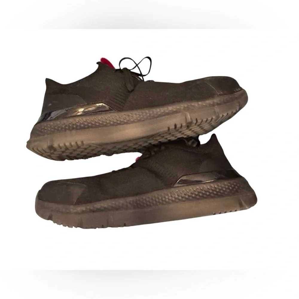 Timberland athletic work
