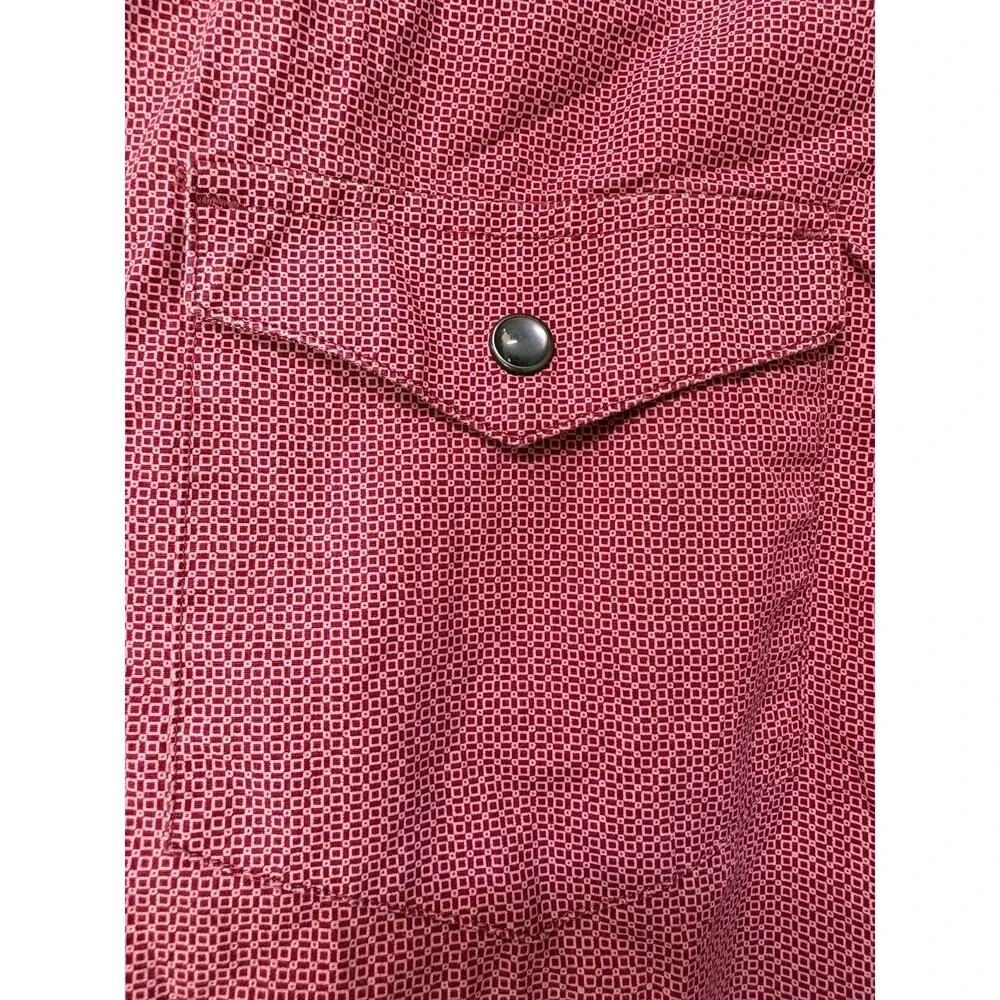 Banana Republic banana republic