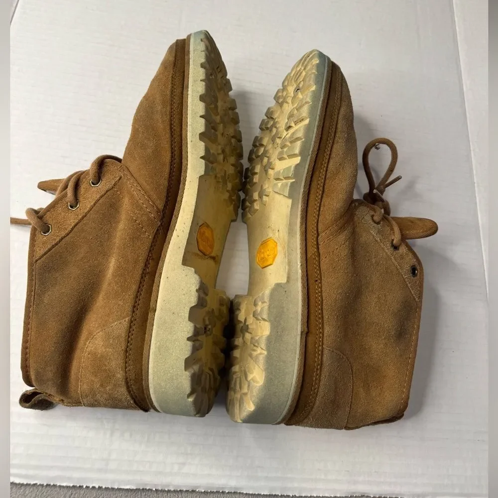 UGG men neuland
