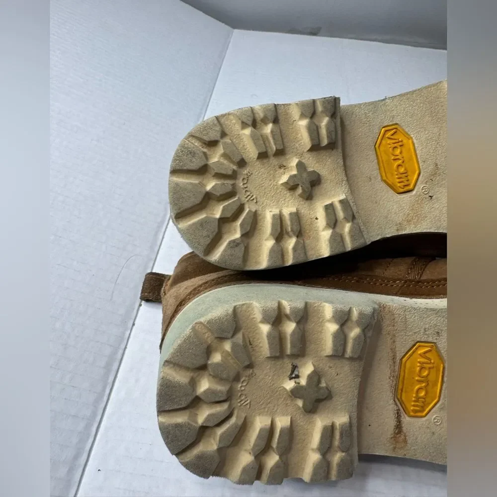 UGG men neuland