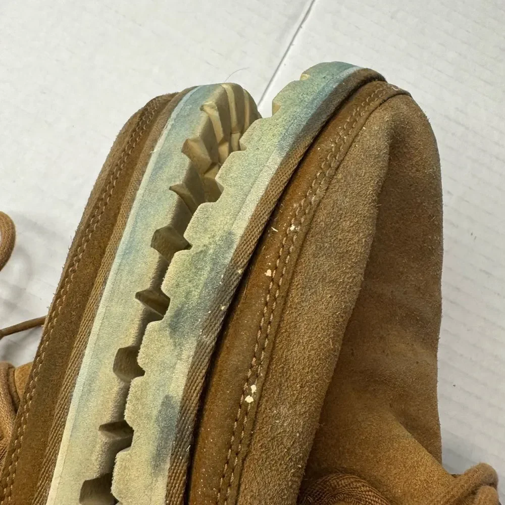 UGG men neuland