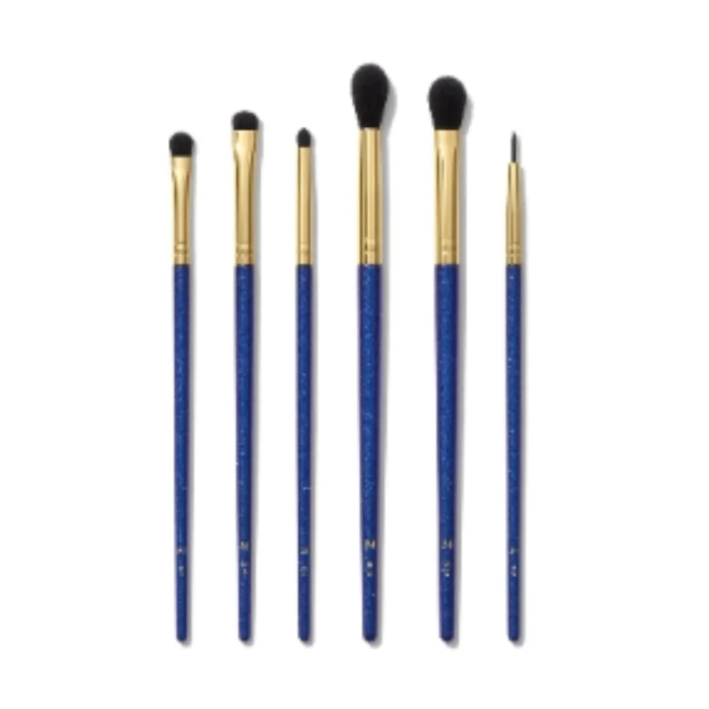Morphe eye piece