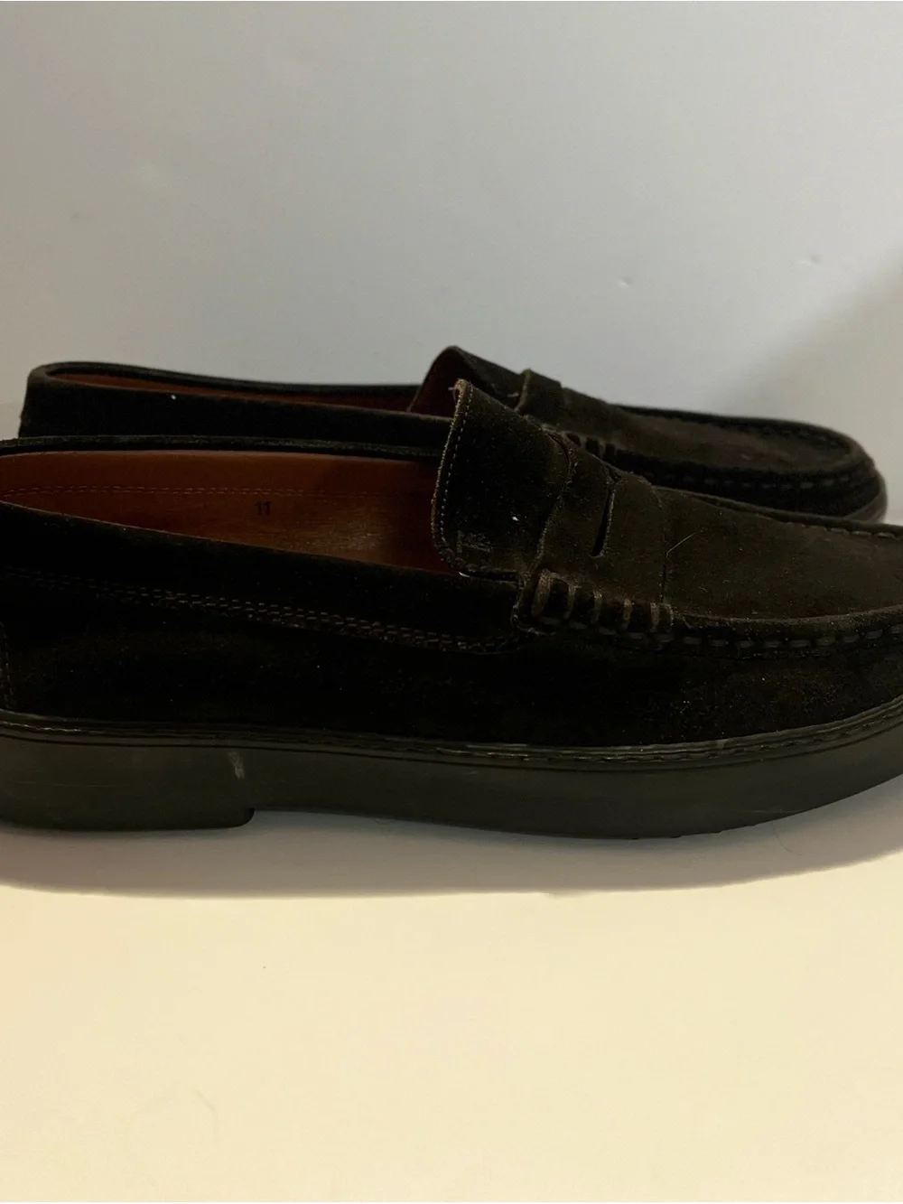 Tods crafted made