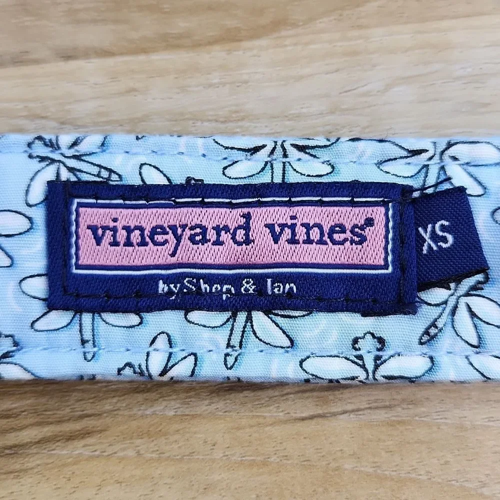 Vineyard Vines length 36