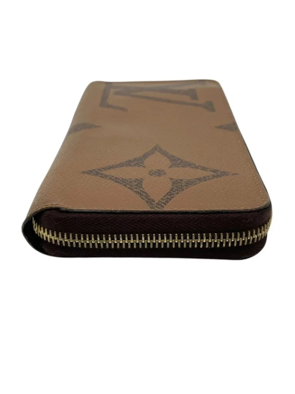 Louis Vuitton this brand