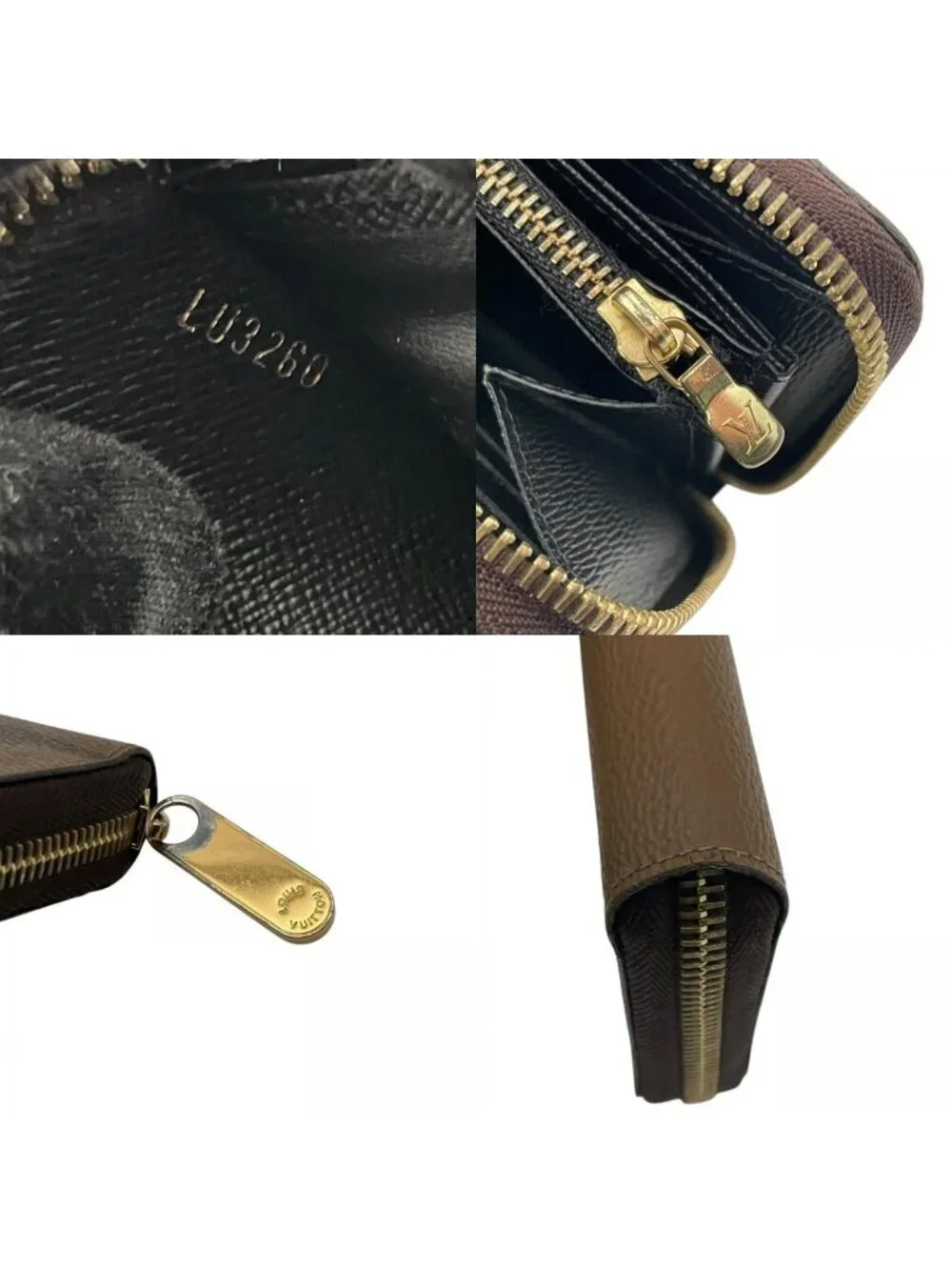 Louis Vuitton this brand