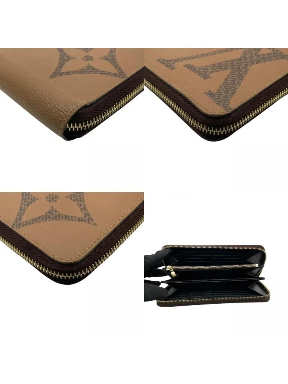 Louis Vuitton this brand