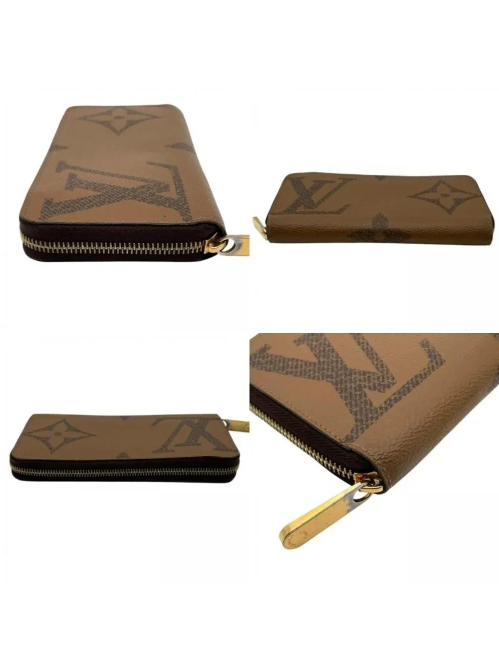 Louis Vuitton this brand