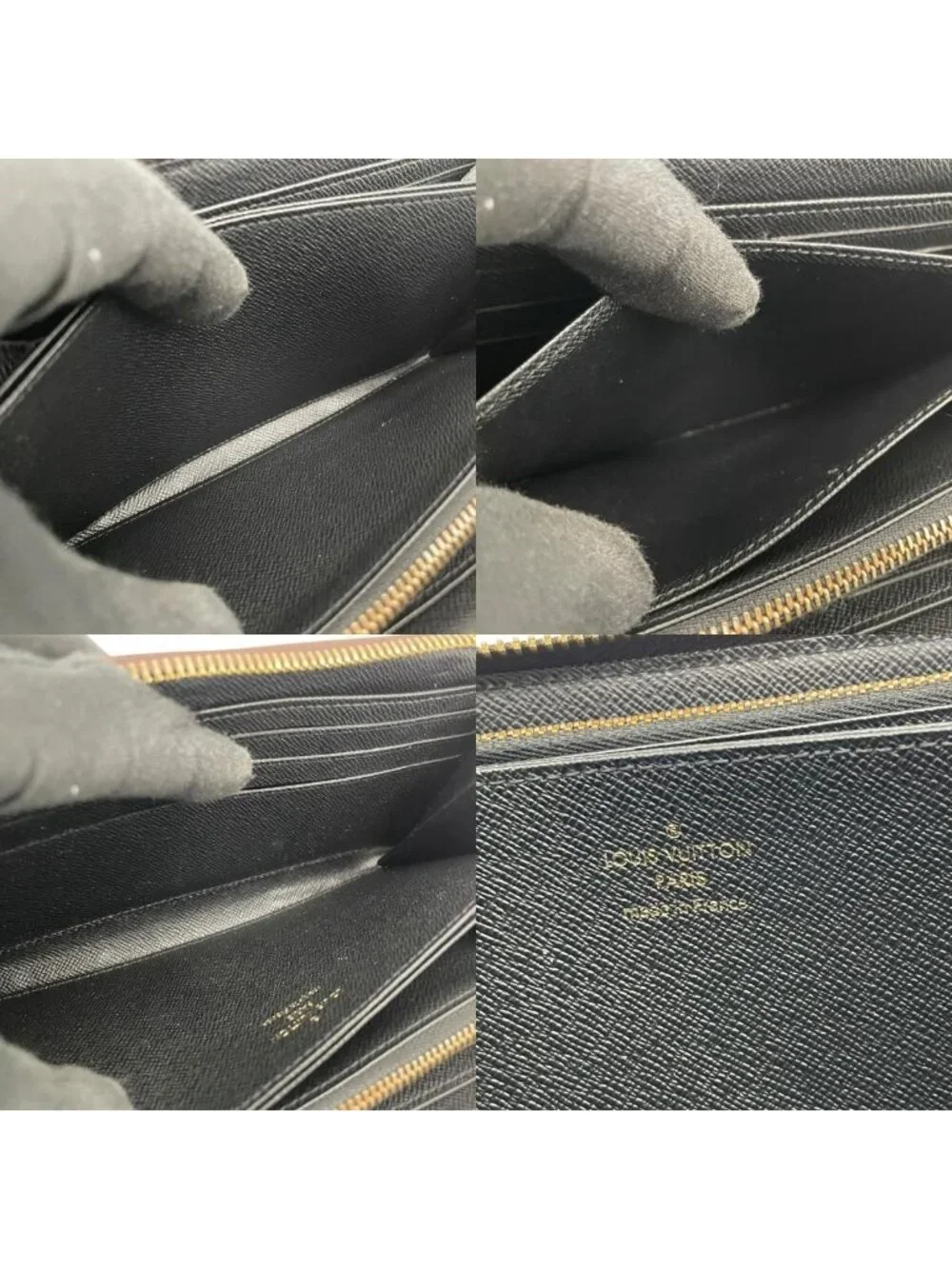 Louis Vuitton this brand