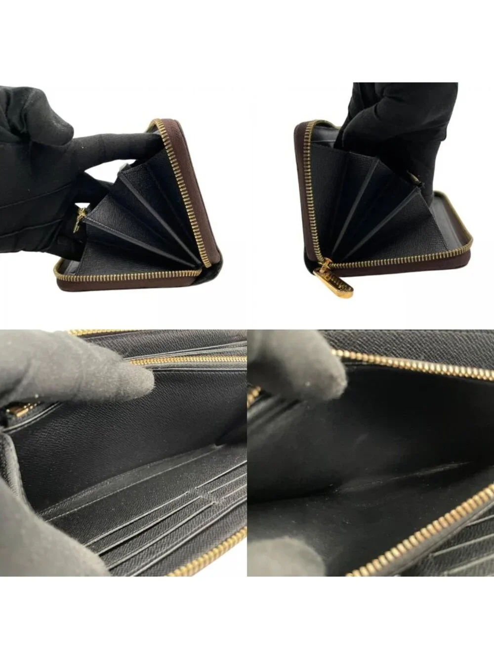 Louis Vuitton this brand