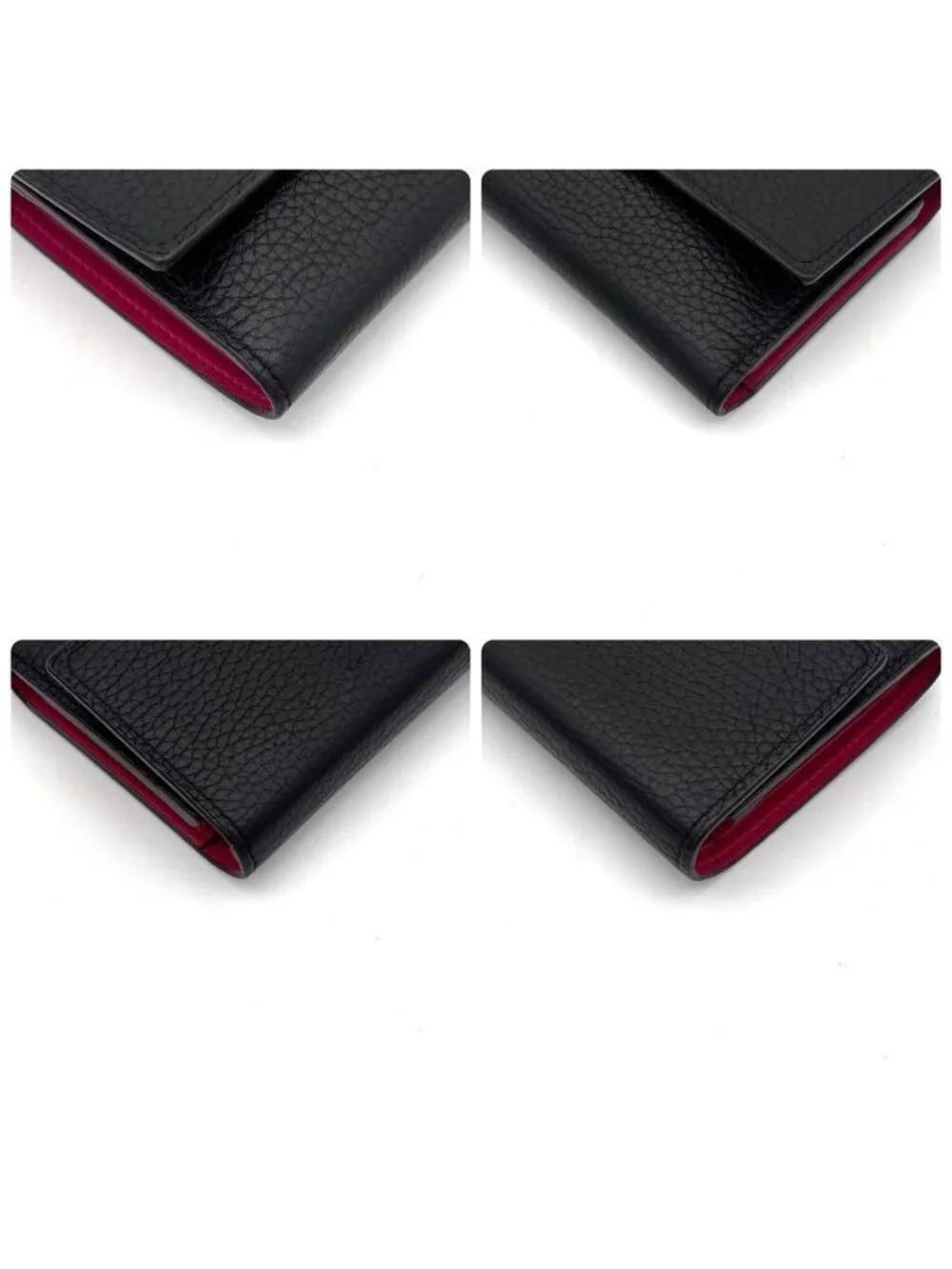 Louis Vuitton brand louis