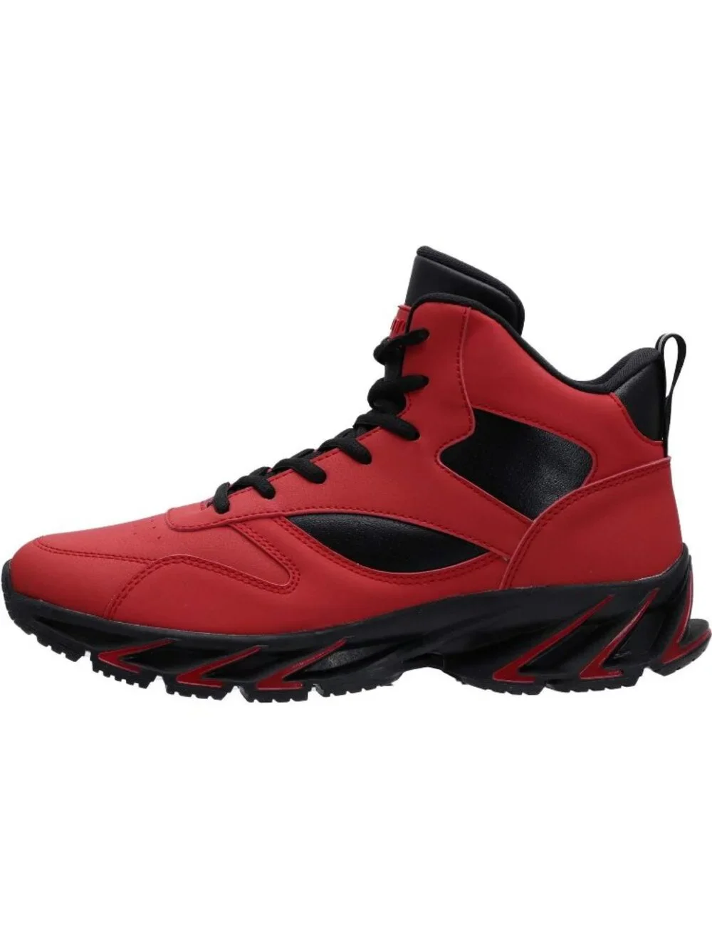 N/A extra shoes