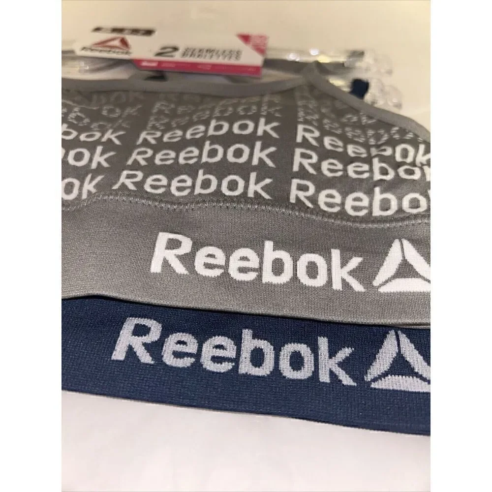 Reebok introducing pack