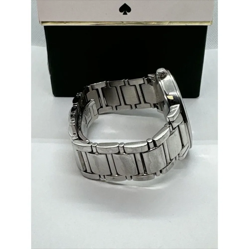Unbranded kate spade