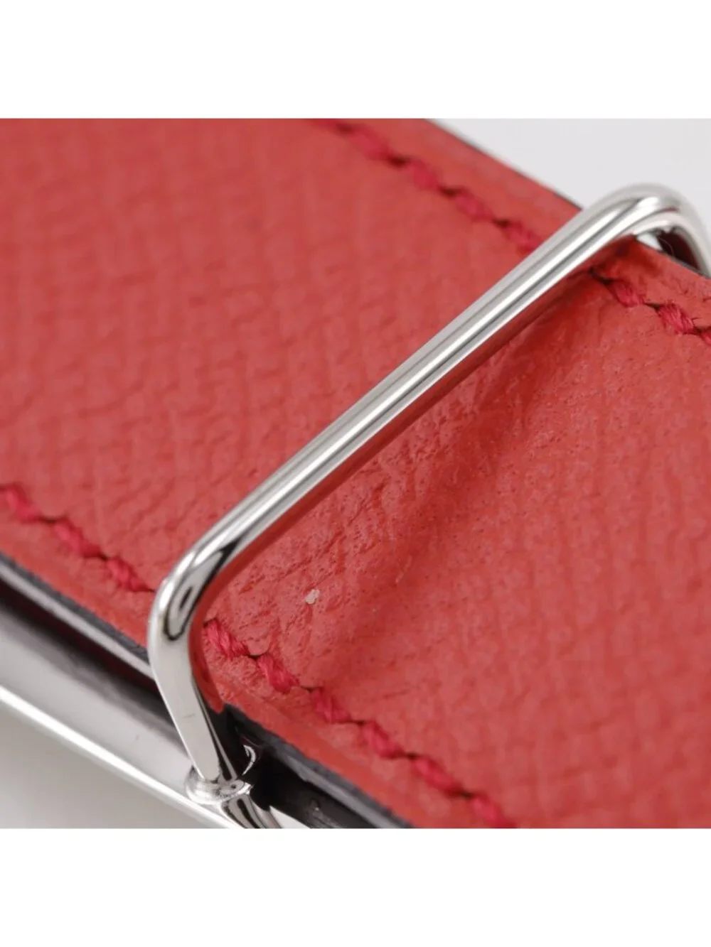 Hermes this authentic